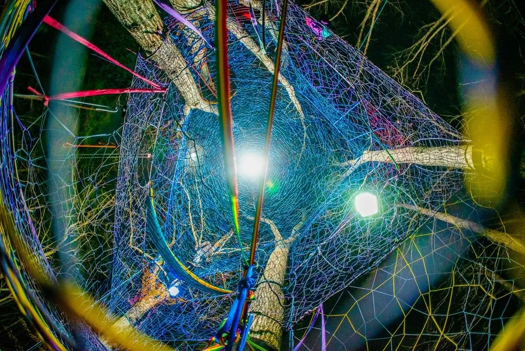 Комплексное решение — фото 2
